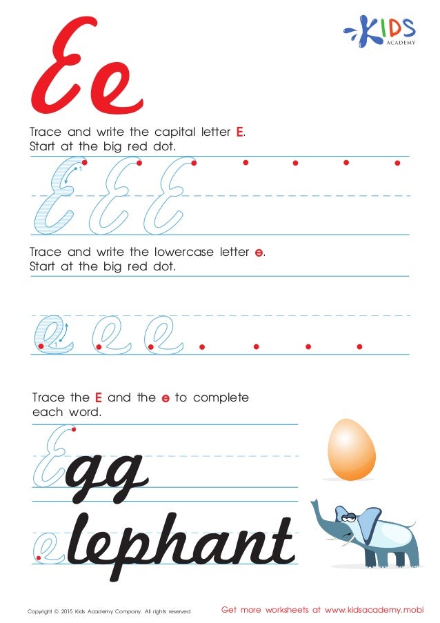 printable cursive letters free cursive alphabet