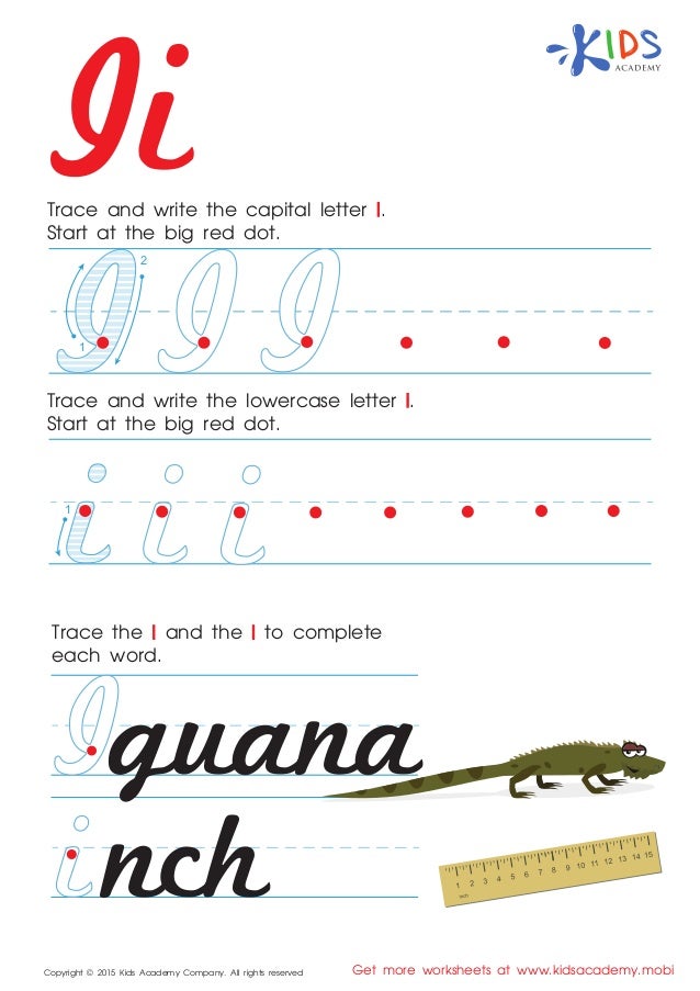 printable cursive letters free cursive alphabet