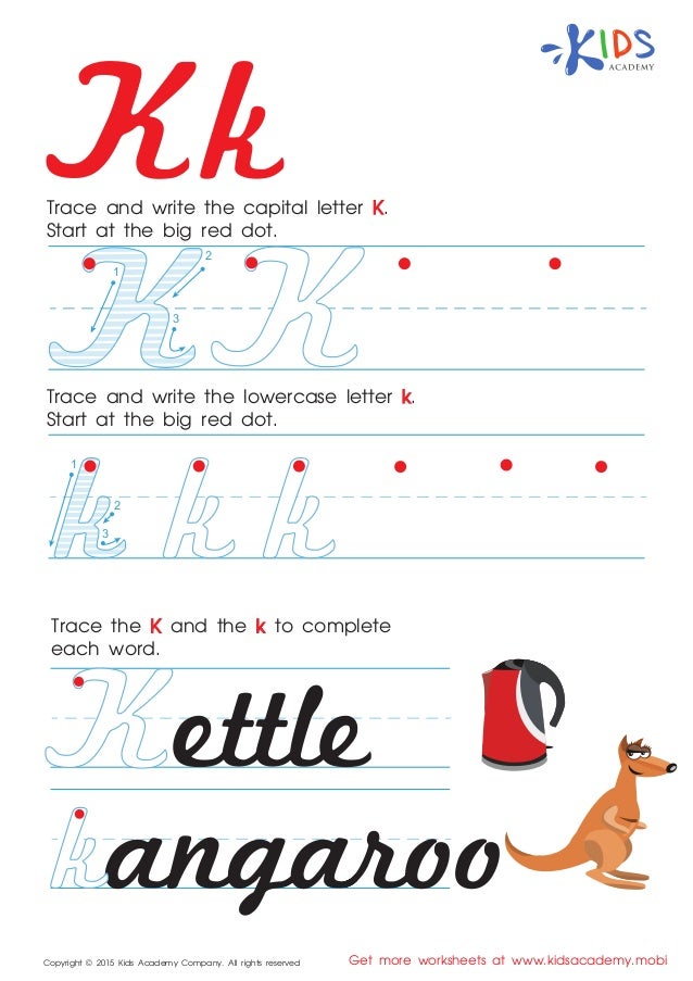 cursive abc printable worksheets for preschool and