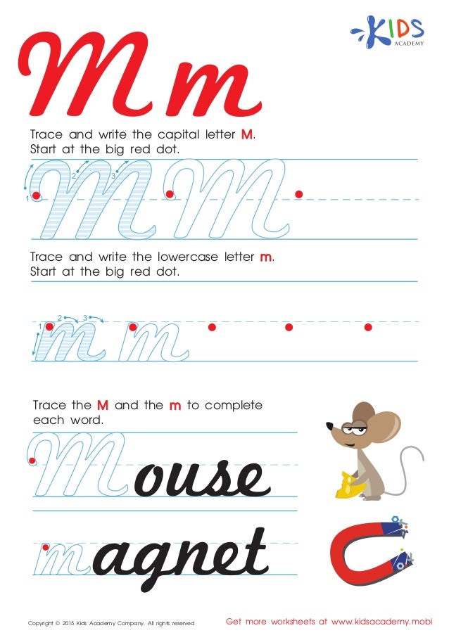 cursive abc printable worksheets for preschool and kindergarten kids