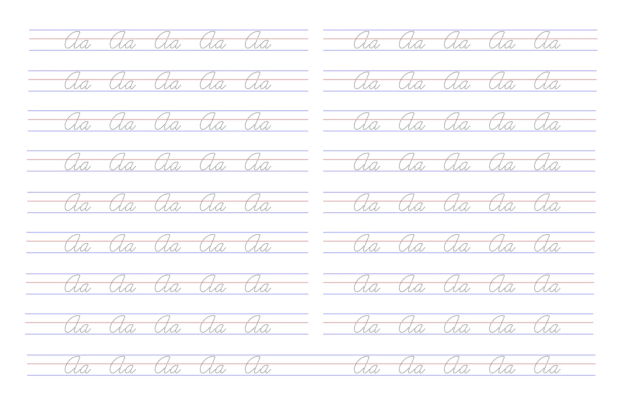 Aa Aa Aa Aa Aa
Aa Aa Aa Aa Aa
Aa Aa Aa Aa Aa
Aa Aa Aa Aa Aa
Aa Aa Aa Aa Aa
Aa Aa Aa Aa Aa
Aa Aa Aa Aa Aa
Aa Aa Aa Aa Aa
Aa Aa Aa Aa Aa
Aa Aa Aa Aa Aa
Aa Aa Aa Aa Aa
Aa Aa Aa Aa Aa
Aa Aa Aa Aa Aa
Aa Aa Aa Aa Aa
Aa Aa Aa Aa Aa
Aa Aa Aa Aa Aa
Aa Aa Aa Aa Aa
Aa Aa Aa Aa Aa
 