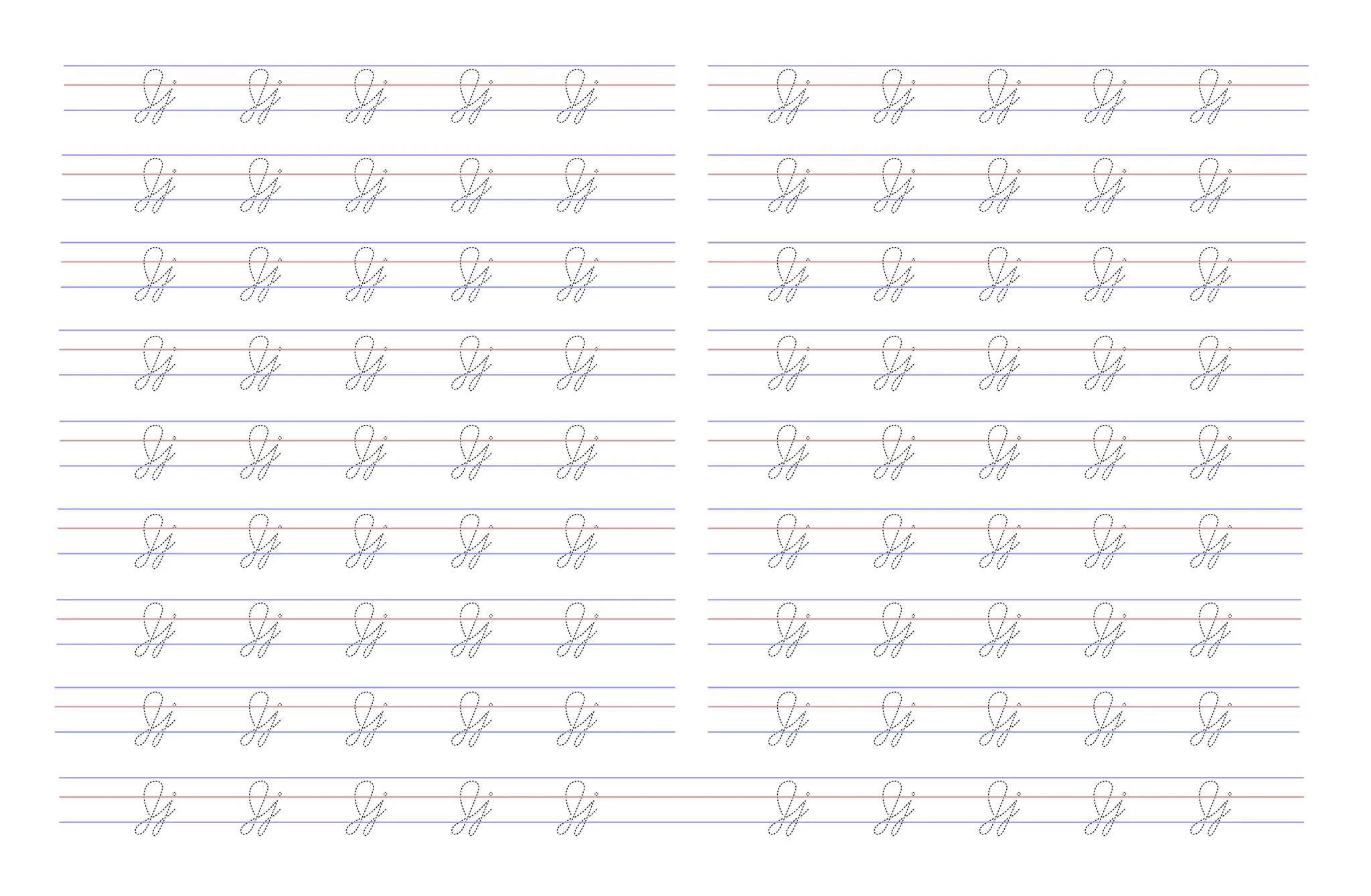 Jj Jj Jj Jj Jj
Jj Jj Jj Jj Jj
Jj Jj Jj Jj Jj
Jj Jj Jj Jj Jj
Jj Jj Jj Jj Jj
Jj Jj Jj Jj Jj
Jj Jj Jj Jj Jj
Jj Jj Jj Jj Jj
Jj Jj Jj Jj Jj
Jj Jj Jj Jj Jj
Jj Jj Jj Jj Jj
Jj Jj Jj Jj Jj
Jj Jj Jj Jj Jj
Jj Jj Jj Jj Jj
Jj Jj Jj Jj Jj
Jj Jj Jj Jj Jj
Jj Jj Jj Jj Jj
Jj Jj Jj Jj Jj
 