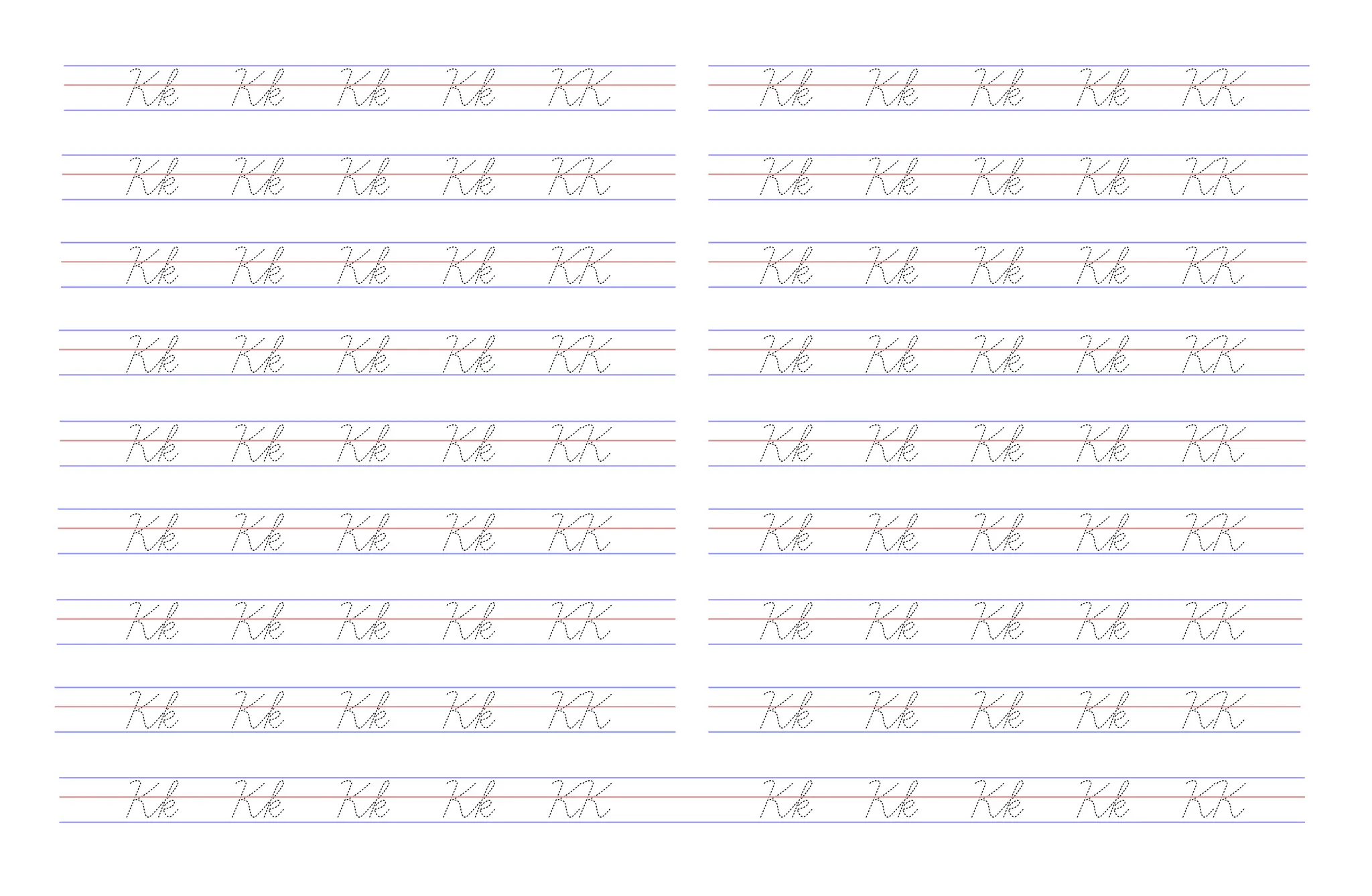 Kk Kk Kk Kk KK
Kk Kk Kk Kk KK
Kk Kk Kk Kk KK
Kk Kk Kk Kk KK
Kk Kk Kk Kk KK
Kk Kk Kk Kk KK
Kk Kk Kk Kk KK
Kk Kk Kk Kk KK
Kk Kk Kk Kk KK
Kk Kk Kk Kk KK
Kk Kk Kk Kk KK
Kk Kk Kk Kk KK
Kk Kk Kk Kk KK
Kk Kk Kk Kk KK
Kk Kk Kk Kk KK
Kk Kk Kk Kk KK
Kk Kk Kk Kk KK
Kk Kk Kk Kk KK
 