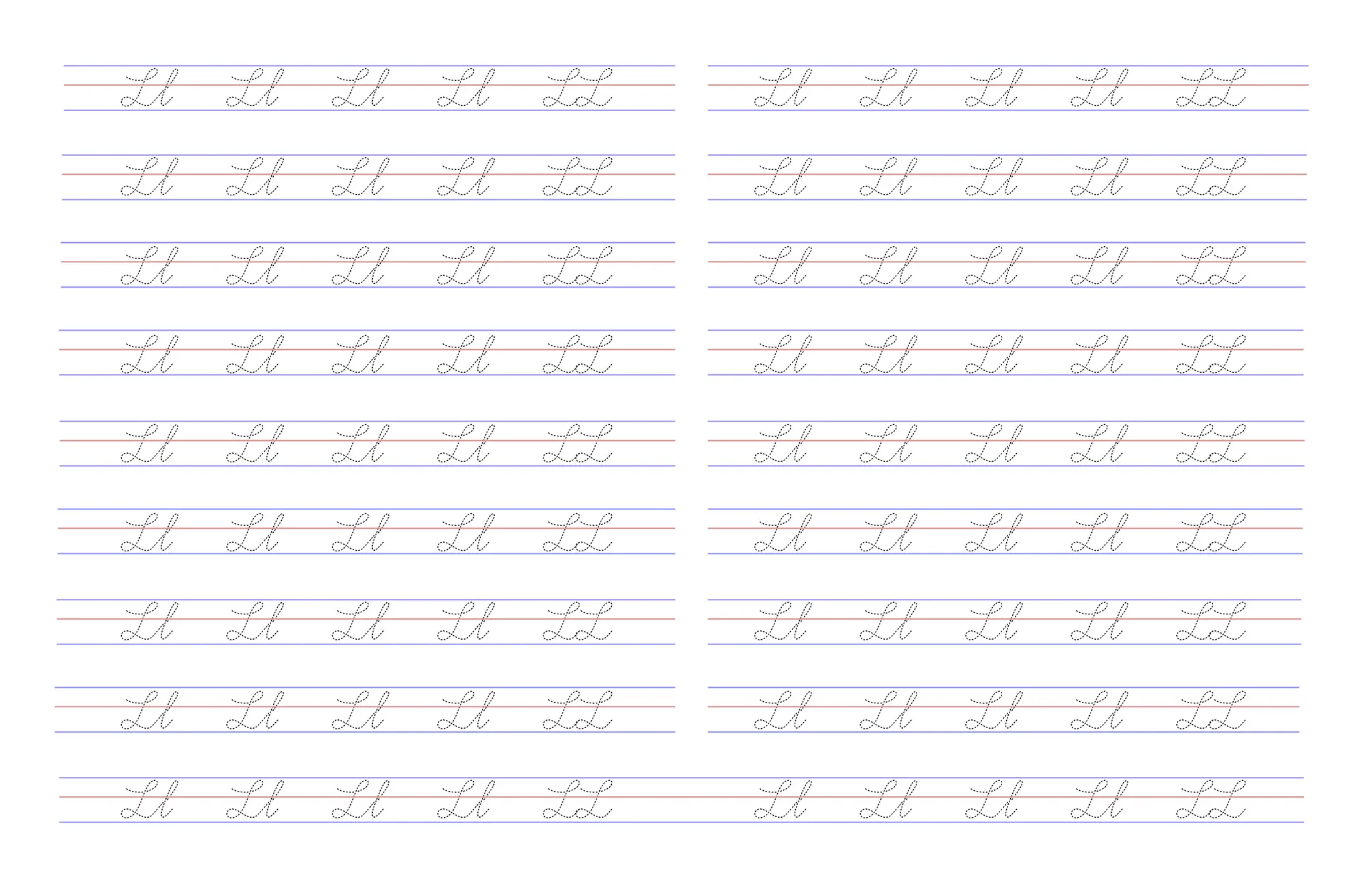 Ll Ll Ll Ll LL
Ll Ll Ll Ll LL
Ll Ll Ll Ll LL
Ll Ll Ll Ll LL
Ll Ll Ll Ll LL
Ll Ll Ll Ll LL
Ll Ll Ll Ll LL
Ll Ll Ll Ll LL
Ll Ll Ll Ll LL
Ll Ll Ll Ll LL
Ll Ll Ll Ll LL
Ll Ll Ll Ll LL
Ll Ll Ll Ll LL
Ll Ll Ll Ll LL
Ll Ll Ll Ll LL
Ll Ll Ll Ll LL
Ll Ll Ll Ll LL
Ll Ll Ll Ll LL
 