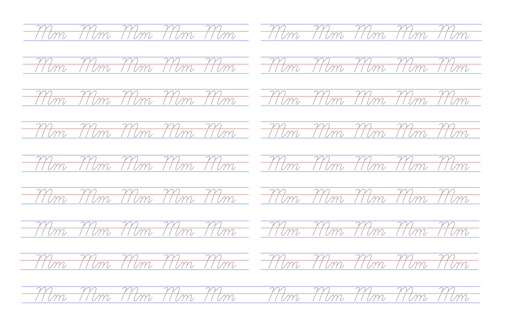 Mm Mm Mm Mm Mm
Mm Mm Mm Mm Mm
Mm Mm Mm Mm Mm
Mm Mm Mm Mm Mm
Mm Mm Mm Mm Mm
Mm Mm Mm Mm Mm
Mm Mm Mm Mm Mm
Mm Mm Mm Mm Mm
Mm Mm Mm Mm Mm
Mm Mm Mm Mm Mm
Mm Mm Mm Mm Mm
Mm Mm Mm Mm Mm
Mm Mm Mm Mm Mm
Mm Mm Mm Mm Mm
Mm Mm Mm Mm Mm
Mm Mm Mm Mm Mm
Mm Mm Mm Mm Mm
Mm Mm Mm Mm Mm
 