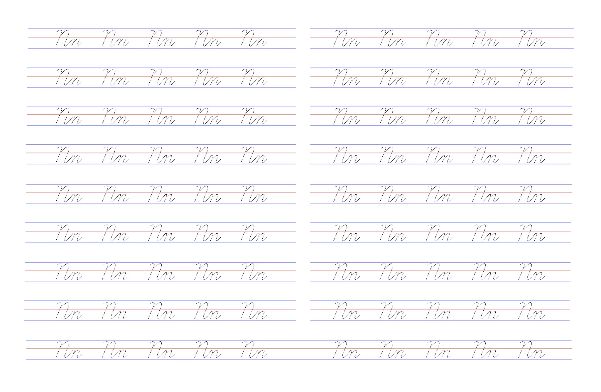Nn Nn Nn Nn Nn
Nn Nn Nn Nn Nn
Nn Nn Nn Nn Nn
Nn Nn Nn Nn Nn
Nn Nn Nn Nn Nn
Nn Nn Nn Nn Nn
Nn Nn Nn Nn Nn
Nn Nn Nn Nn Nn
Nn Nn Nn Nn Nn
Nn Nn Nn Nn Nn
Nn Nn Nn Nn Nn
Nn Nn Nn Nn Nn
Nn Nn Nn Nn Nn
Nn Nn Nn Nn Nn
Nn Nn Nn Nn Nn
Nn Nn Nn Nn Nn
Nn Nn Nn Nn Nn
Nn Nn Nn Nn Nn
 