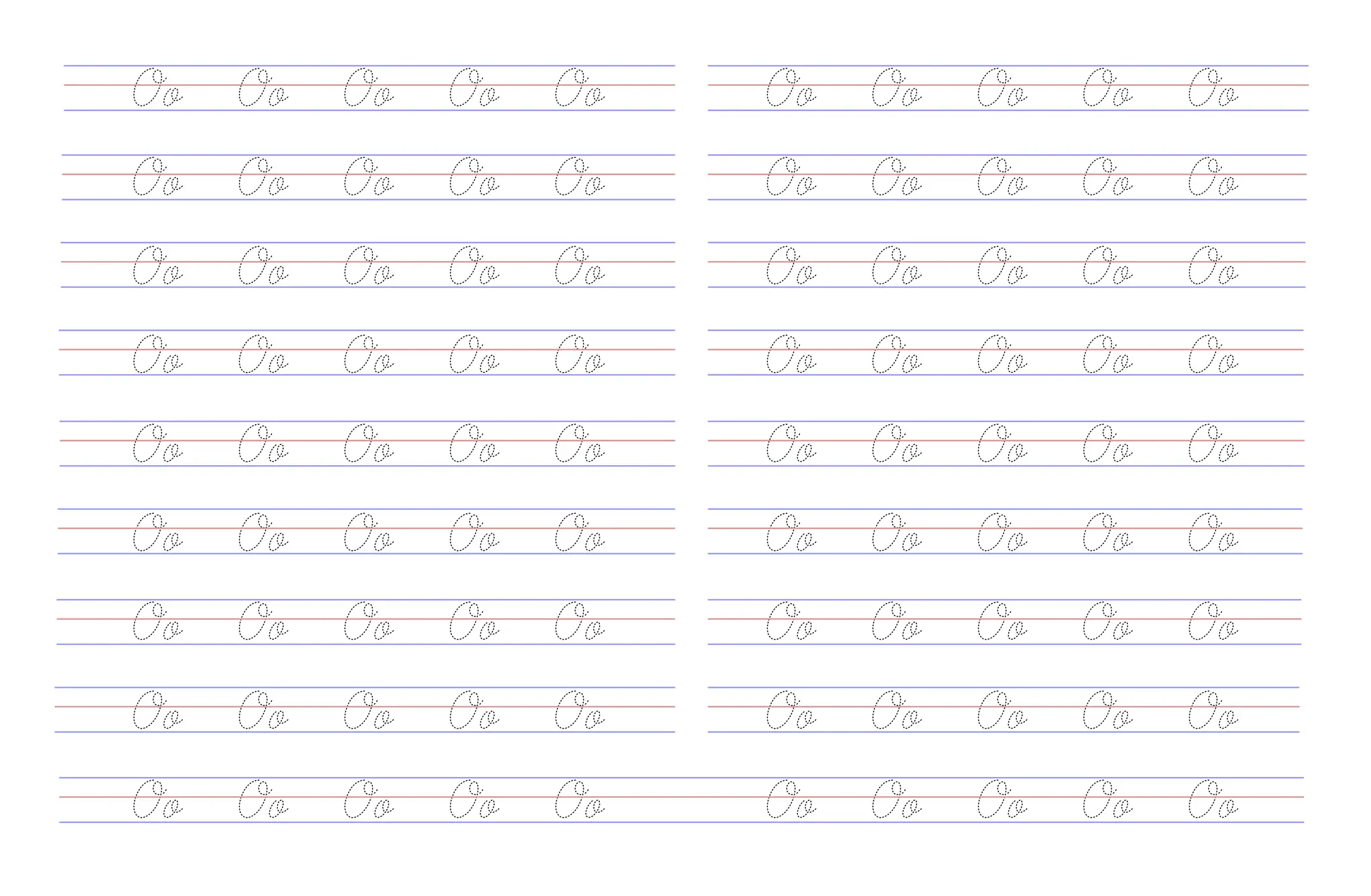Oo Oo Oo Oo Oo
Oo Oo Oo Oo Oo
Oo Oo Oo Oo Oo
Oo Oo Oo Oo Oo
Oo Oo Oo Oo Oo
Oo Oo Oo Oo Oo
Oo Oo Oo Oo Oo
Oo Oo Oo Oo Oo
Oo Oo Oo Oo Oo
Oo Oo Oo Oo Oo
Oo Oo Oo Oo Oo
Oo Oo Oo Oo Oo
Oo Oo Oo Oo Oo
Oo Oo Oo Oo Oo
Oo Oo Oo Oo Oo
Oo Oo Oo Oo Oo
Oo Oo Oo Oo Oo
Oo Oo Oo Oo Oo
 
