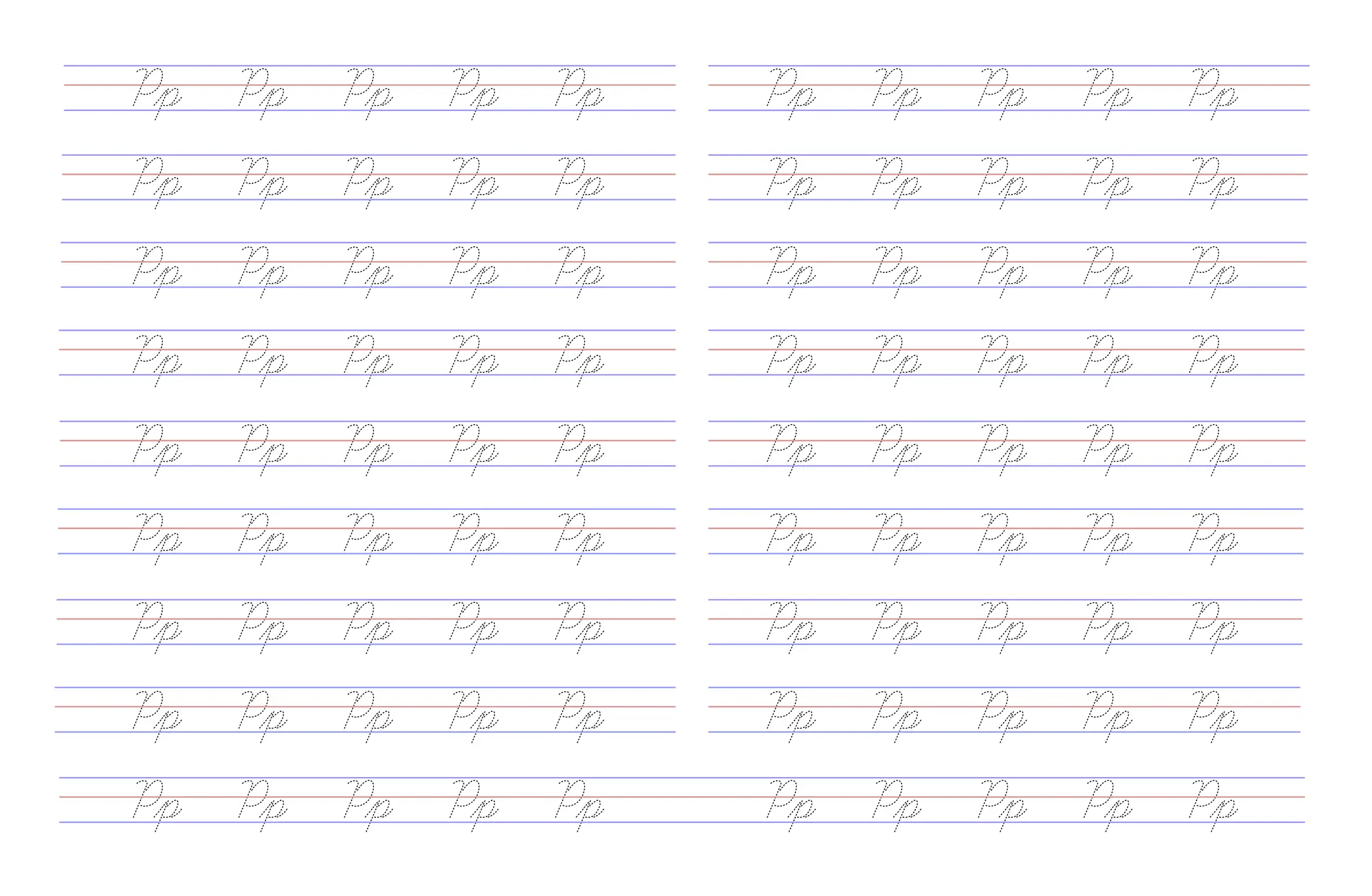 Pp Pp Pp Pp Pp
Pp Pp Pp Pp Pp
Pp Pp Pp Pp Pp
Pp Pp Pp Pp Pp
Pp Pp Pp Pp Pp
Pp Pp Pp Pp Pp
Pp Pp Pp Pp Pp
Pp Pp Pp Pp Pp
Pp Pp Pp Pp Pp
Pp Pp Pp Pp Pp
Pp Pp Pp Pp Pp
Pp Pp Pp Pp Pp
Pp Pp Pp Pp Pp
Pp Pp Pp Pp Pp
Pp Pp Pp Pp Pp
Pp Pp Pp Pp Pp
Pp Pp Pp Pp Pp
Pp Pp Pp Pp Pp
 