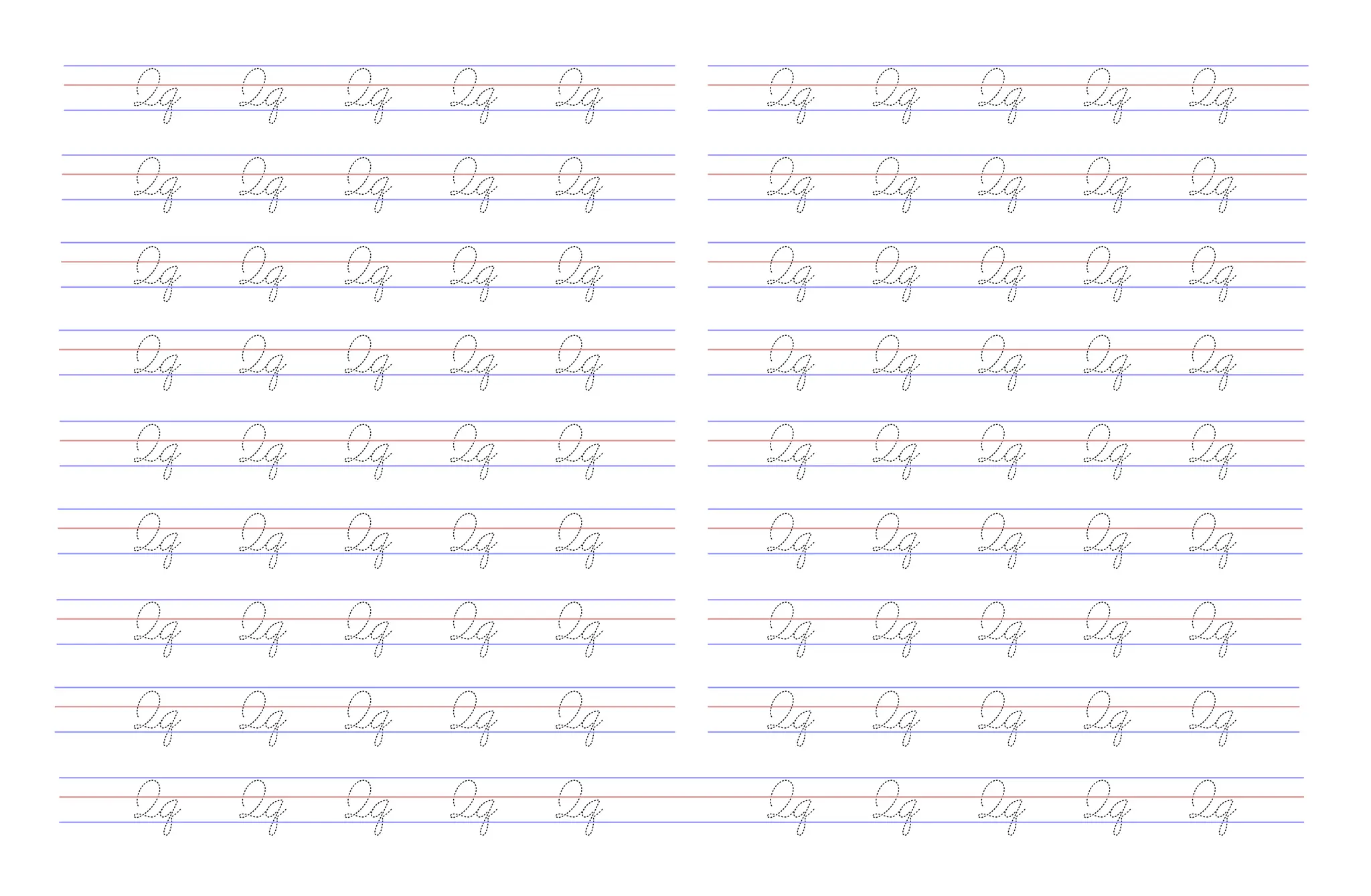 Qq Qq Qq Qq Qq
Qq Qq Qq Qq Qq
Qq Qq Qq Qq Qq
Qq Qq Qq Qq Qq
Qq Qq Qq Qq Qq
Qq Qq Qq Qq Qq
Qq Qq Qq Qq Qq
Qq Qq Qq Qq Qq
Qq Qq Qq Qq Qq
Qq Qq Qq Qq Qq
Qq Qq Qq Qq Qq
Qq Qq Qq Qq Qq
Qq Qq Qq Qq Qq
Qq Qq Qq Qq Qq
Qq Qq Qq Qq Qq
Qq Qq Qq Qq Qq
Qq Qq Qq Qq Qq
Qq Qq Qq Qq Qq
 