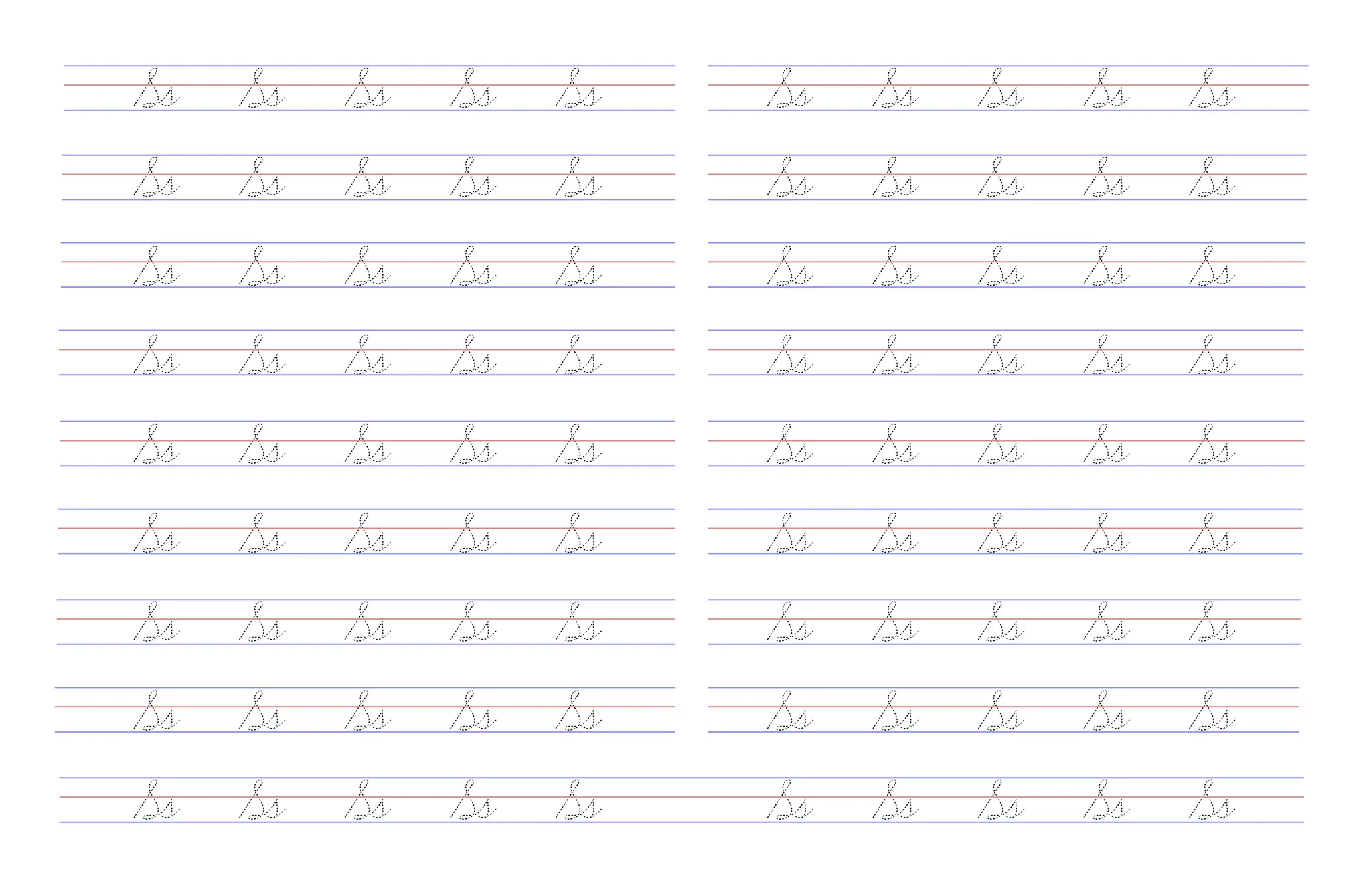 Ss Ss Ss Ss Ss
Ss Ss Ss Ss Ss
Ss Ss Ss Ss Ss
Ss Ss Ss Ss Ss
Ss Ss Ss Ss Ss
Ss Ss Ss Ss Ss
Ss Ss Ss Ss Ss
Ss Ss Ss Ss Ss
Ss Ss Ss Ss Ss
Ss Ss Ss Ss Ss
Ss Ss Ss Ss Ss
Ss Ss Ss Ss Ss
Ss Ss Ss Ss Ss
Ss Ss Ss Ss Ss
Ss Ss Ss Ss Ss
Ss Ss Ss Ss Ss
Ss Ss Ss Ss Ss
Ss Ss Ss Ss Ss
 