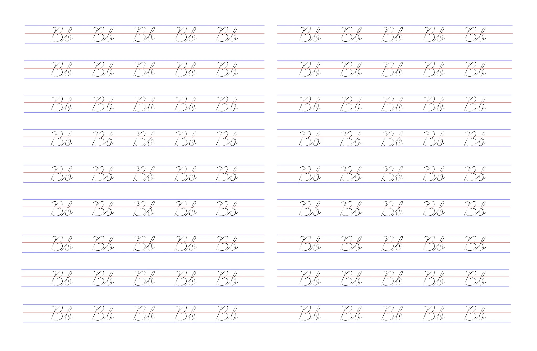 Bb Bb Bb Bb Bb
Bb Bb Bb Bb Bb
Bb Bb Bb Bb Bb
Bb Bb Bb Bb Bb
Bb Bb Bb Bb Bb
Bb Bb Bb Bb Bb
Bb Bb Bb Bb Bb
Bb Bb Bb Bb Bb
Bb Bb Bb Bb Bb
Bb Bb Bb Bb Bb
Bb Bb Bb Bb Bb
Bb Bb Bb Bb Bb
Bb Bb Bb Bb Bb
Bb Bb Bb Bb Bb
Bb Bb Bb Bb Bb
Bb Bb Bb Bb Bb
Bb Bb Bb Bb Bb
Bb Bb Bb Bb Bb
 