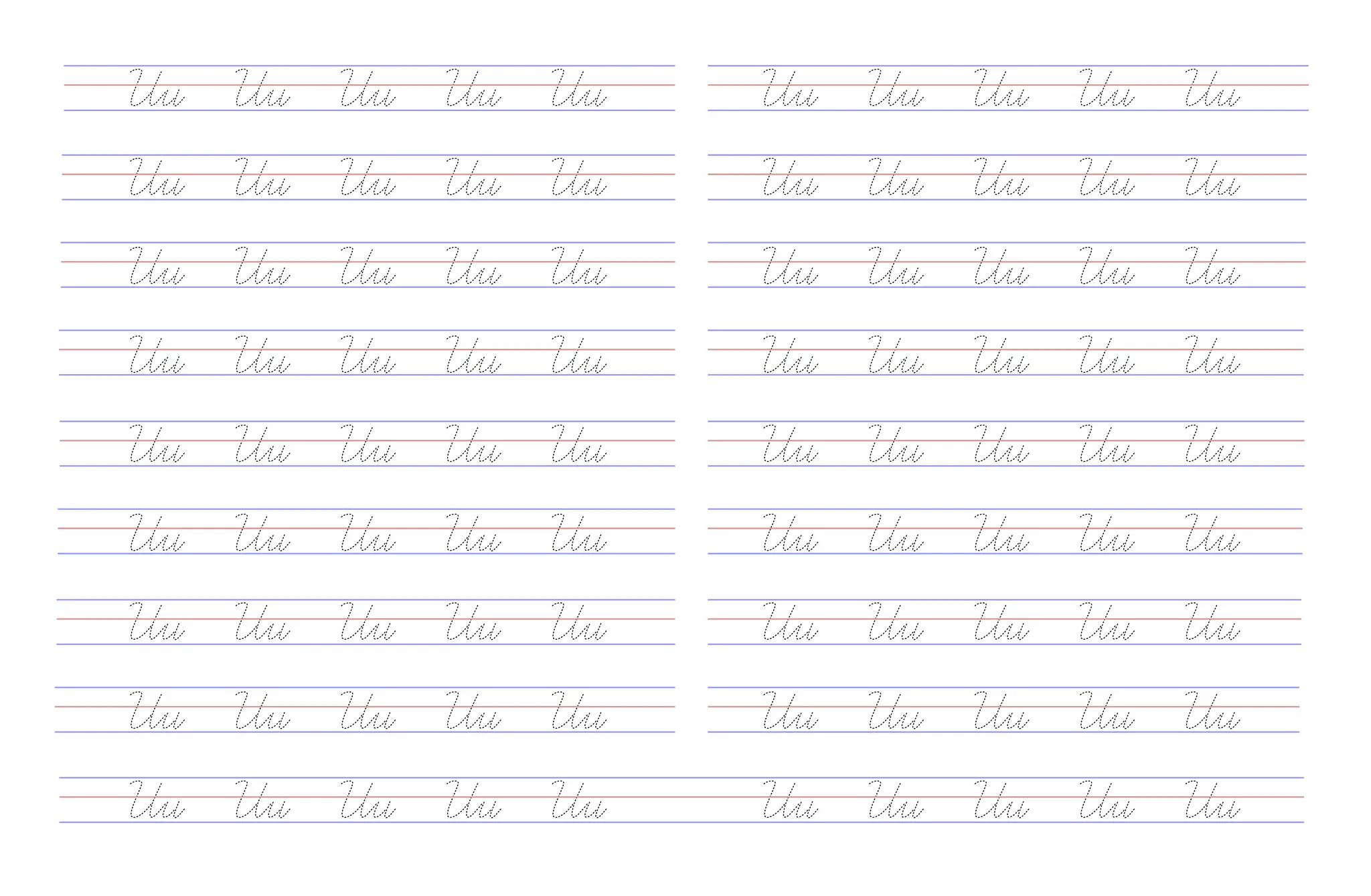 Uu Uu Uu Uu Uu
Uu Uu Uu Uu Uu
Uu Uu Uu Uu Uu
Uu Uu Uu Uu Uu
Uu Uu Uu Uu Uu
Uu Uu Uu Uu Uu
Uu Uu Uu Uu Uu
Uu Uu Uu Uu Uu
Uu Uu Uu Uu Uu
Uu Uu Uu Uu Uu
Uu Uu Uu Uu Uu
Uu Uu Uu Uu Uu
Uu Uu Uu Uu Uu
Uu Uu Uu Uu Uu
Uu Uu Uu Uu Uu
Uu Uu Uu Uu Uu
Uu Uu Uu Uu Uu
Uu Uu Uu Uu Uu
 
