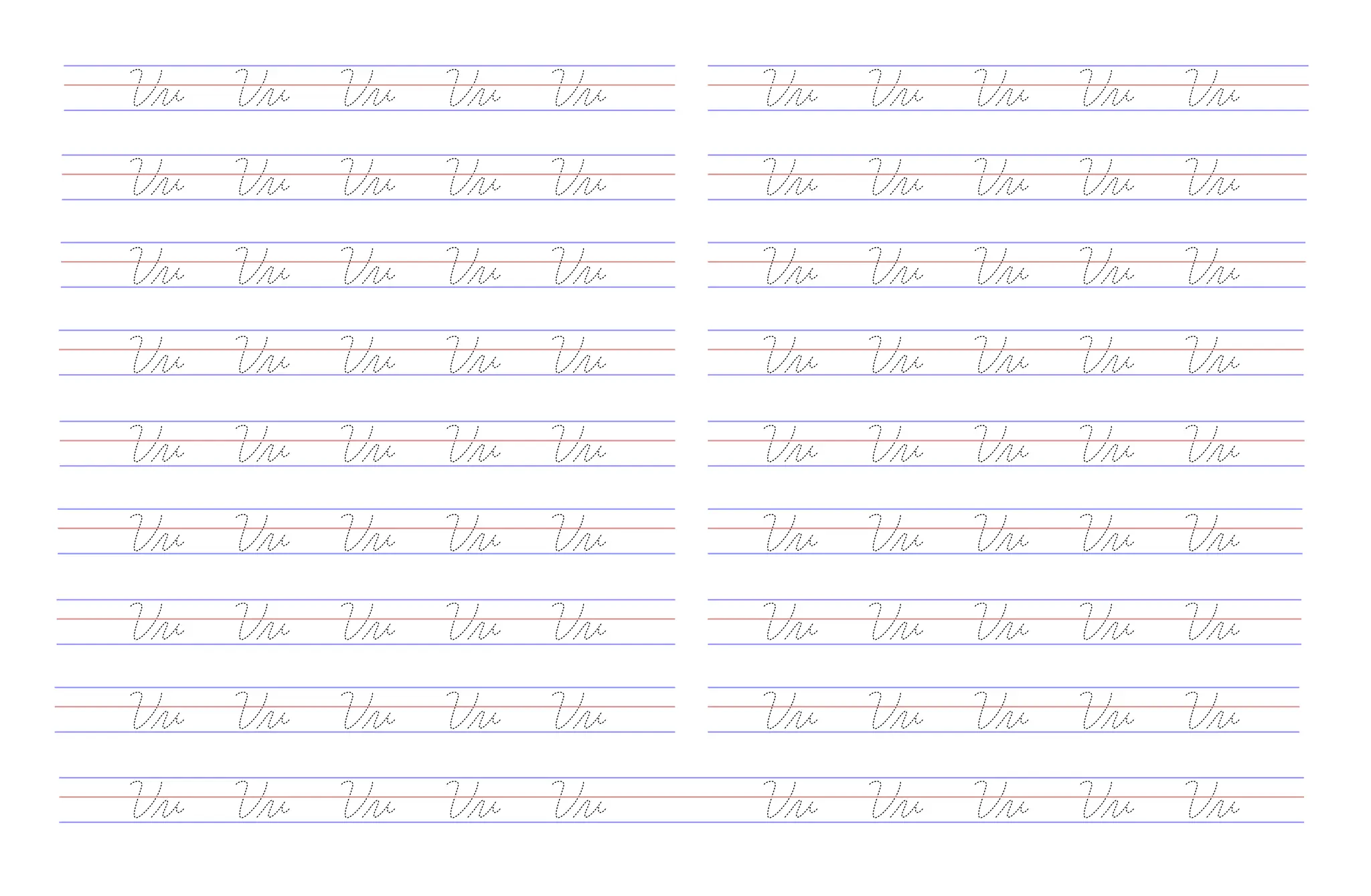 Vv Vv Vv Vv Vv
Vv Vv Vv Vv Vv
Vv Vv Vv Vv Vv
Vv Vv Vv Vv Vv
Vv Vv Vv Vv Vv
Vv Vv Vv Vv Vv
Vv Vv Vv Vv Vv
Vv Vv Vv Vv Vv
Vv Vv Vv Vv Vv
Vv Vv Vv Vv Vv
Vv Vv Vv Vv Vv
Vv Vv Vv Vv Vv
Vv Vv Vv Vv Vv
Vv Vv Vv Vv Vv
Vv Vv Vv Vv Vv
Vv Vv Vv Vv Vv
Vv Vv Vv Vv Vv
Vv Vv Vv Vv Vv
 