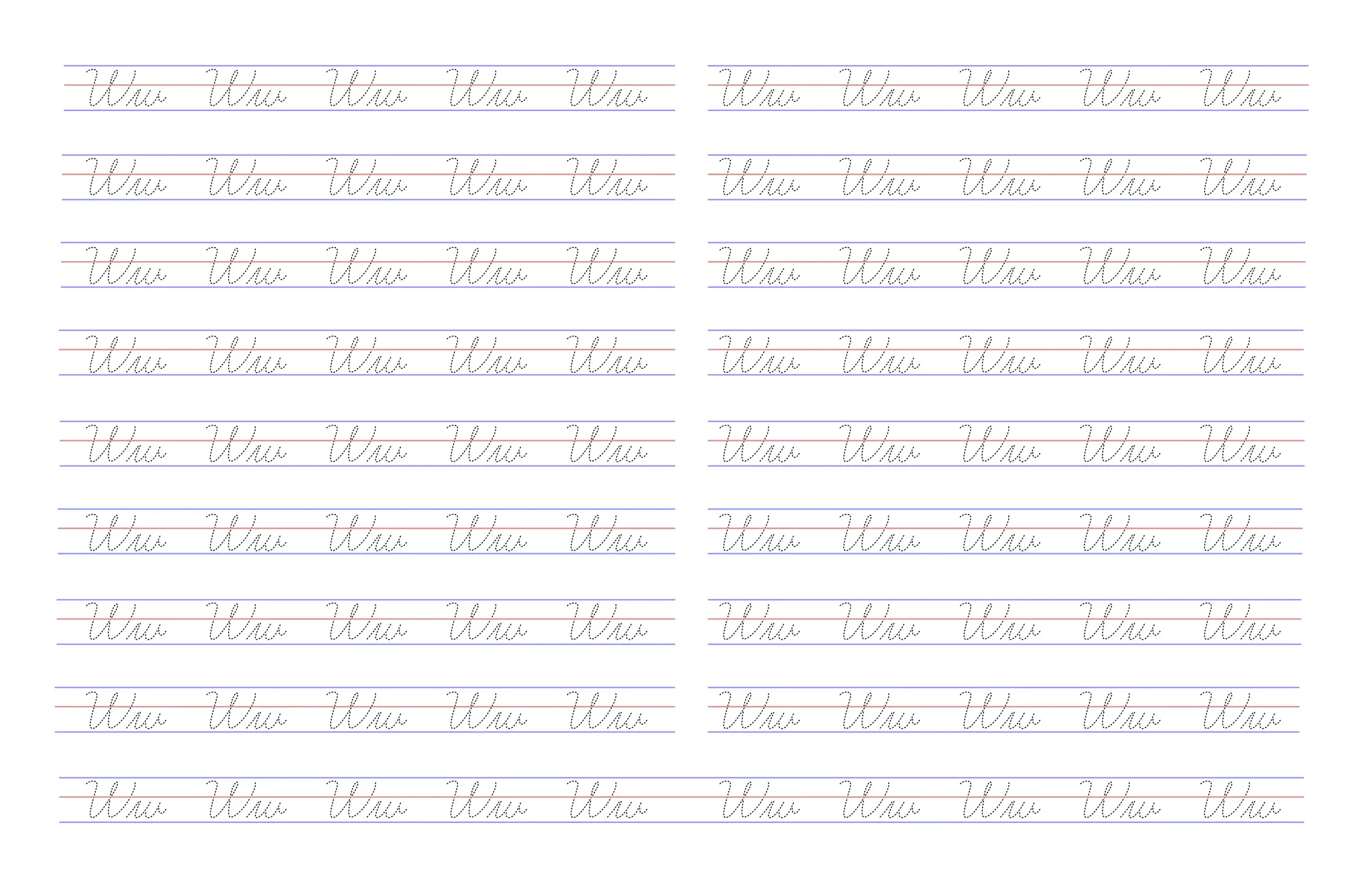 Ww Ww Ww Ww Ww
Ww Ww Ww Ww Ww
Ww Ww Ww Ww Ww
Ww Ww Ww Ww Ww
Ww Ww Ww Ww Ww
Ww Ww Ww Ww Ww
Ww Ww Ww Ww Ww
Ww Ww Ww Ww Ww
Ww Ww Ww Ww Ww
Ww Ww Ww Ww Ww
Ww Ww Ww Ww Ww
Ww Ww Ww Ww Ww
Ww Ww Ww Ww Ww
Ww Ww Ww Ww Ww
Ww Ww Ww Ww Ww
Ww Ww Ww Ww Ww
Ww Ww Ww Ww Ww
Ww Ww Ww Ww Ww
 