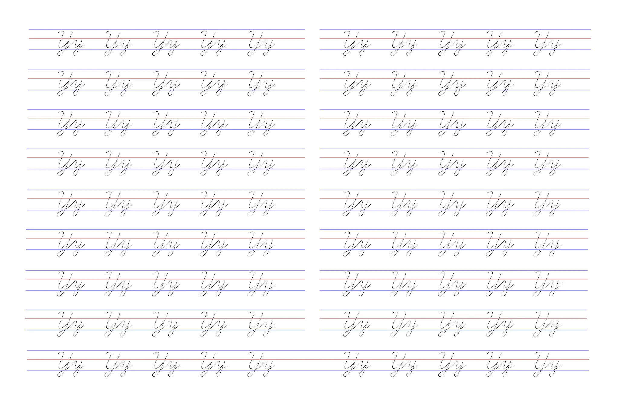 Yy Yy Yy Yy Yy
Yy Yy Yy Yy Yy
Yy Yy Yy Yy Yy
Yy Yy Yy Yy Yy
Yy Yy Yy Yy Yy
Yy Yy Yy Yy Yy
Yy Yy Yy Yy Yy
Yy Yy Yy Yy Yy
Yy Yy Yy Yy Yy
Yy Yy Yy Yy Yy
Yy Yy Yy Yy Yy
Yy Yy Yy Yy Yy
Yy Yy Yy Yy Yy
Yy Yy Yy Yy Yy
Yy Yy Yy Yy Yy
Yy Yy Yy Yy Yy
Yy Yy Yy Yy Yy
Yy Yy Yy Yy Yy
 