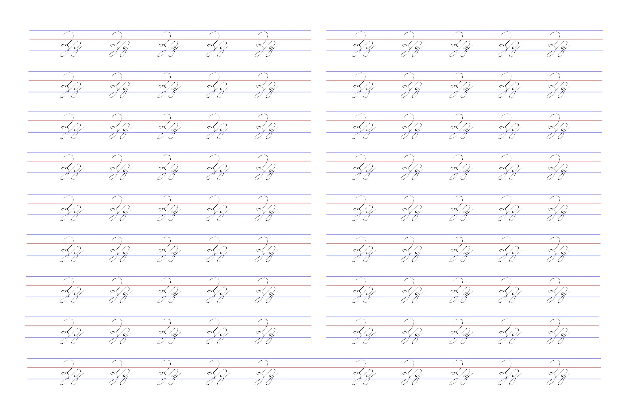 Zz Zz Zz Zz Zz
Zz Zz Zz Zz Zz
Zz Zz Zz Zz Zz
Zz Zz Zz Zz Zz
Zz Zz Zz Zz Zz
Zz Zz Zz Zz Zz
Zz Zz Zz Zz Zz
Zz Zz Zz Zz Zz
Zz Zz Zz Zz Zz
Zz Zz Zz Zz Zz
Zz Zz Zz Zz Zz
Zz Zz Zz Zz Zz
Zz Zz Zz Zz Zz
Zz Zz Zz Zz Zz
Zz Zz Zz Zz Zz
Zz Zz Zz Zz Zz
Zz Zz Zz Zz Zz
Zz Zz Zz Zz Zz
 