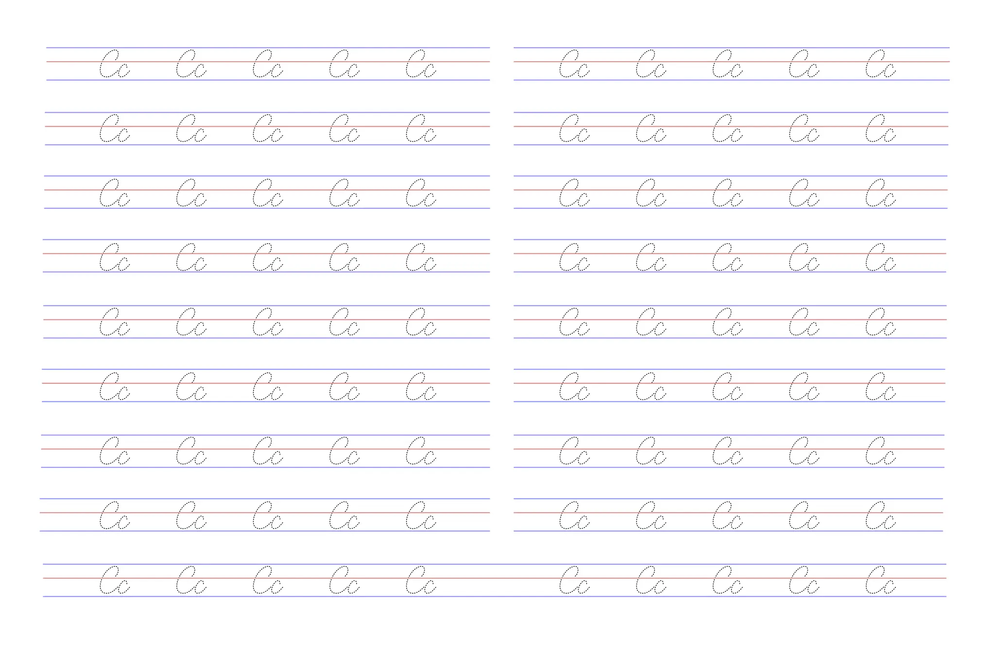 Cc Cc Cc Cc Cc
Cc Cc Cc Cc Cc
Cc Cc Cc Cc Cc
Cc Cc Cc Cc Cc
Cc Cc Cc Cc Cc
Cc Cc Cc Cc Cc
Cc Cc Cc Cc Cc
Cc Cc Cc Cc Cc
Cc Cc Cc Cc Cc
Cc Cc Cc Cc Cc
Cc Cc Cc Cc Cc
Cc Cc Cc Cc Cc
Cc Cc Cc Cc Cc
Cc Cc Cc Cc Cc
Cc Cc Cc Cc Cc
Cc Cc Cc Cc Cc
Cc Cc Cc Cc Cc
Cc Cc Cc Cc Cc
 