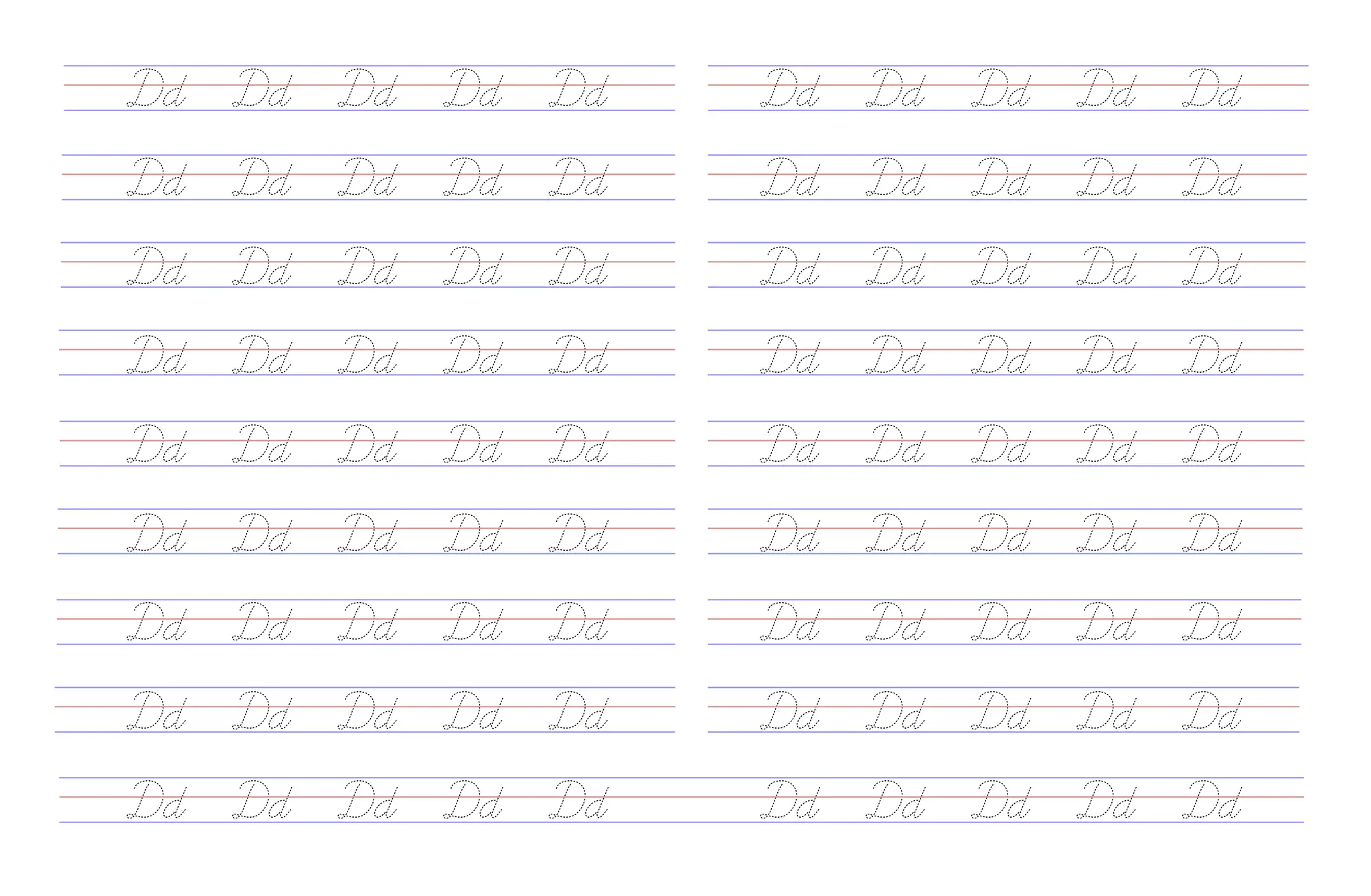 Dd Dd Dd Dd Dd
Dd Dd Dd Dd Dd
Dd Dd Dd Dd Dd
Dd Dd Dd Dd Dd
Dd Dd Dd Dd Dd
Dd Dd Dd Dd Dd
Dd Dd Dd Dd Dd
Dd Dd Dd Dd Dd
Dd Dd Dd Dd Dd
Dd Dd Dd Dd Dd
Dd Dd Dd Dd Dd
Dd Dd Dd Dd Dd
Dd Dd Dd Dd Dd
Dd Dd Dd Dd Dd
Dd Dd Dd Dd Dd
Dd Dd Dd Dd Dd
Dd Dd Dd Dd Dd
Dd Dd Dd Dd Dd
 