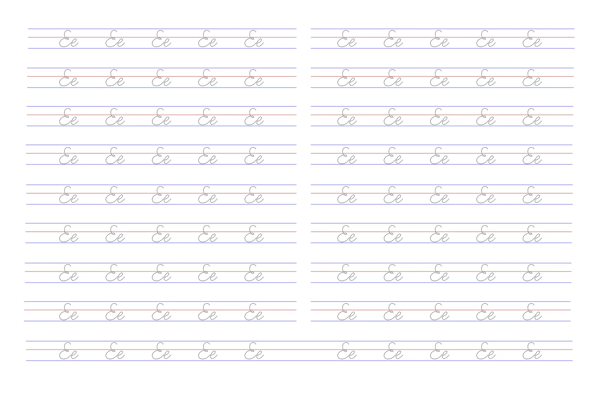 Ee Ee Ee Ee Ee
Ee Ee Ee Ee Ee
Ee Ee Ee Ee Ee
Ee Ee Ee Ee Ee
Ee Ee Ee Ee Ee
Ee Ee Ee Ee Ee
Ee Ee Ee Ee Ee
Ee Ee Ee Ee Ee
Ee Ee Ee Ee Ee
Ee Ee Ee Ee Ee
Ee Ee Ee Ee Ee
Ee Ee Ee Ee Ee
Ee Ee Ee Ee Ee
Ee Ee Ee Ee Ee
Ee Ee Ee Ee Ee
Ee Ee Ee Ee Ee
Ee Ee Ee Ee Ee
Ee Ee Ee Ee Ee
 