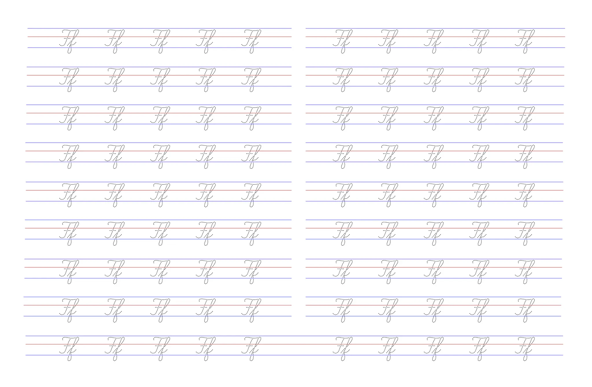 Ff Ff Ff Ff Ff
Ff Ff Ff Ff Ff
Ff Ff Ff Ff Ff
Ff Ff Ff Ff Ff
Ff Ff Ff Ff Ff
Ff Ff Ff Ff Ff
Ff Ff Ff Ff Ff
Ff Ff Ff Ff Ff
Ff Ff Ff Ff Ff
Ff Ff Ff Ff Ff
Ff Ff Ff Ff Ff
Ff Ff Ff Ff Ff
Ff Ff Ff Ff Ff
Ff Ff Ff Ff Ff
Ff Ff Ff Ff Ff
Ff Ff Ff Ff Ff
Ff Ff Ff Ff Ff
Ff Ff Ff Ff Ff
 