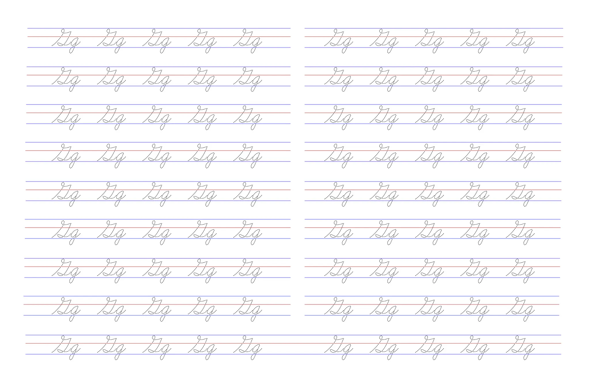 Gg Gg Gg Gg Gg
Gg Gg Gg Gg Gg
Gg Gg Gg Gg Gg
Gg Gg Gg Gg Gg
Gg Gg Gg Gg Gg
Gg Gg Gg Gg Gg
Gg Gg Gg Gg Gg
Gg Gg Gg Gg Gg
Gg Gg Gg Gg Gg
Gg Gg Gg Gg Gg
Gg Gg Gg Gg Gg
Gg Gg Gg Gg Gg
Gg Gg Gg Gg Gg
Gg Gg Gg Gg Gg
Gg Gg Gg Gg Gg
Gg Gg Gg Gg Gg
Gg Gg Gg Gg Gg
Gg Gg Gg Gg Gg
 