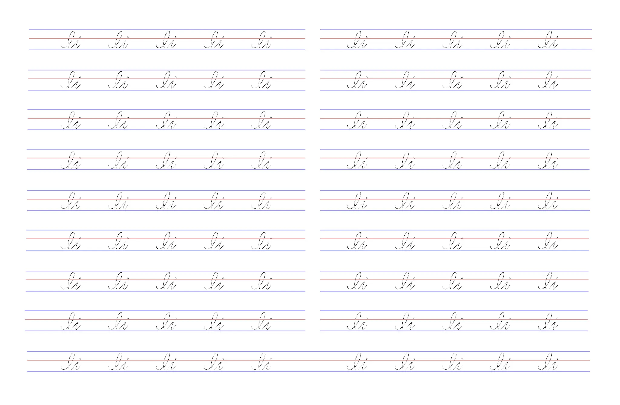 Ii Ii Ii Ii Ii
Ii Ii Ii Ii Ii
Ii Ii Ii Ii Ii
Ii Ii Ii Ii Ii
Ii Ii Ii Ii Ii
Ii Ii Ii Ii Ii
Ii Ii Ii Ii Ii
Ii Ii Ii Ii Ii
Ii Ii Ii Ii Ii
Ii Ii Ii Ii Ii
Ii Ii Ii Ii Ii
Ii Ii Ii Ii Ii
Ii Ii Ii Ii Ii
Ii Ii Ii Ii Ii
Ii Ii Ii Ii Ii
Ii Ii Ii Ii Ii
Ii Ii Ii Ii Ii
Ii Ii Ii Ii Ii
 