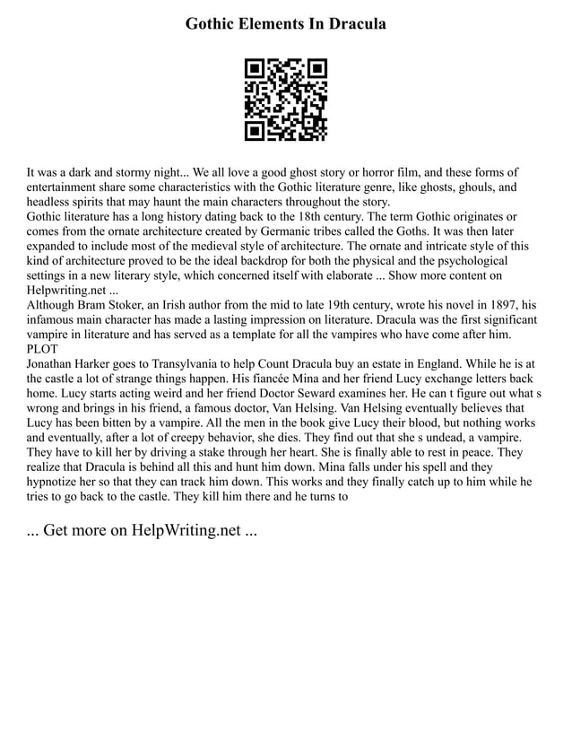 Cursive Writing Practice Sheets Printable - Printabl | PDF