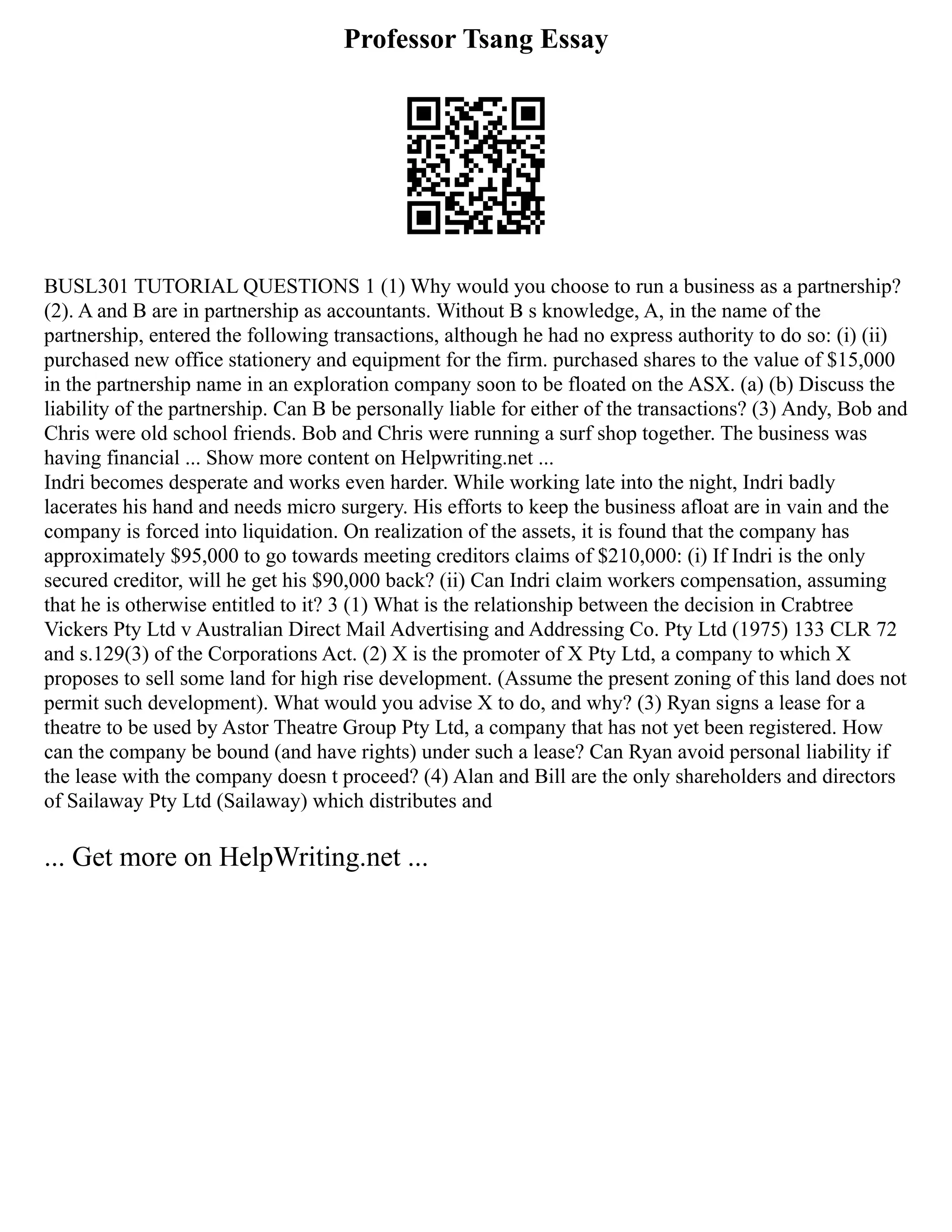 Cursive Writing Worksheets Printable Capital Letters | PDF