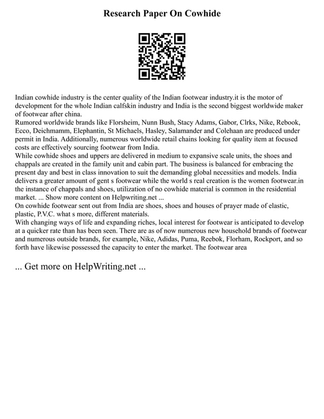 Cursive Writing Worksheets Printable Capital Letters | PDF