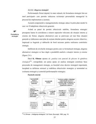 Curs management general final id | PDF