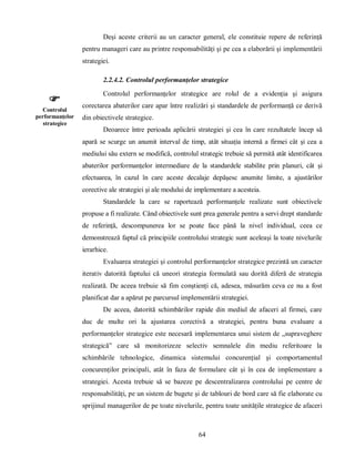 Curs management general final id | PDF