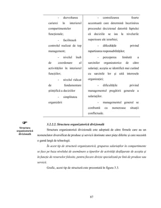 Curs management general final id | PDF