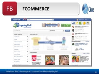 FCOMMERCE 