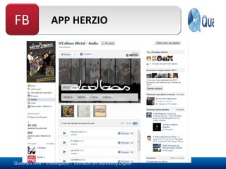 APP HERZIO 