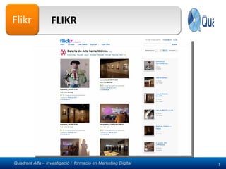 FLIKR 