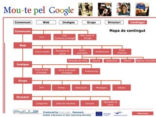 Sitemap Comencem Web Imatges Directori Grups Com funciona el Google Cerca avançada Eines d’idioma Cerca simple Resultats de cerca Preferències Paraules de cerca Idioma Aparicions Domini Pàgines concretes Cerca simple d’imatges Cerca avançada d’imatges Preferències Debats Temes Descripció Missatges Cerques Categories Mapa de contingut Més sobre el Google Llista de resultats Inici Inici Comencem Web Contingut Resultats de cerca 