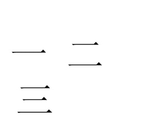 һ   