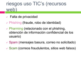 e-learning:Técnicamente, el e-Learning es la entrega de material educativo vía cualquier medio electrónico, incluyendo el Internet, Intranets, Extranet, audio, vídeo, red satelital, televisión interactiva, CD y DVD, entre otros medios; Para los educadores, e-Learning es el uso de tecnologías de redes y comunicaciones para diseñar, seleccionar, administrar, entregar y extender la educación.