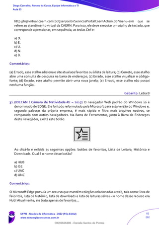 curso-219506-aula-03-2d66-completo.pdf