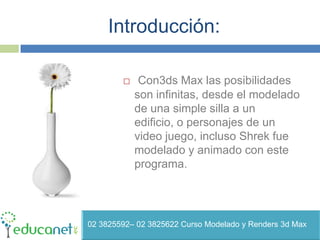 Ejercicios Prácticos