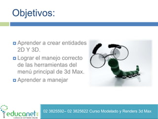 Biblioteca Virtual por tres mesesRegistrarseaquí