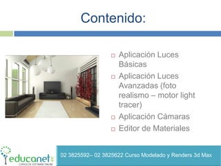 Ingenieros, Arquitectos y más.