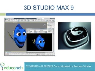Profesionales de medios de comunicación.