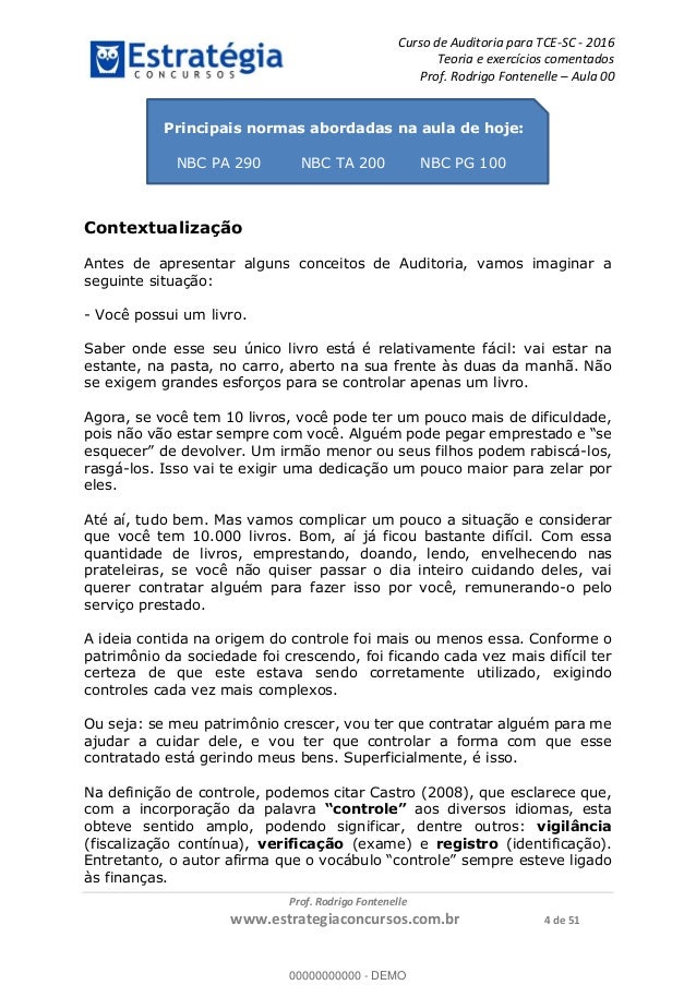 Audire Crescendo Manual Treadmill