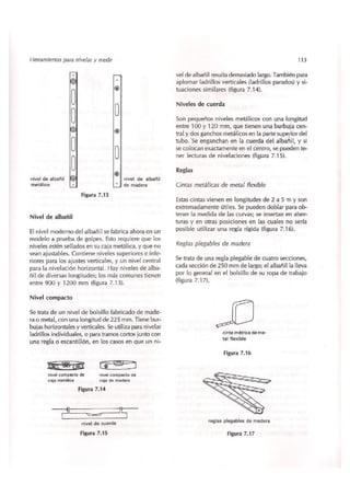 Curso básico de construcción Vol. 1 de 3