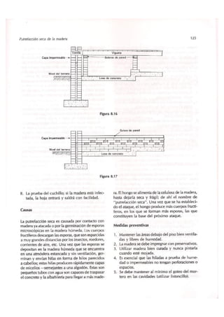 Curso básico de construcción Vol. 1 de 3