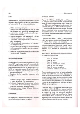 Curso básico de construcción Vol. 1 de 3