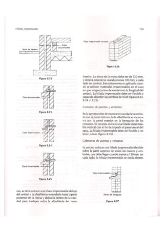 Curso básico de construcción Vol. 1 de 3