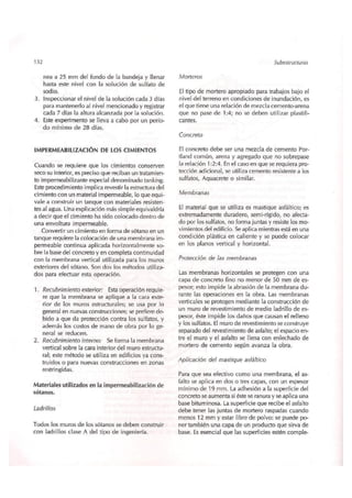 Curso básico de construcción Vol. 1 de 3