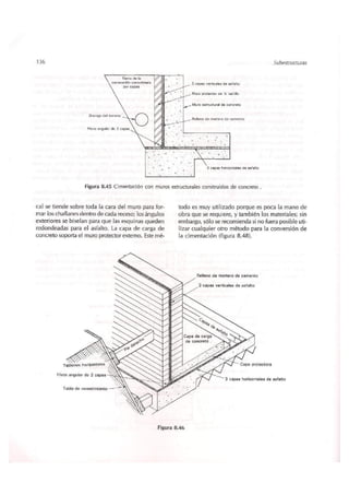 Curso básico de construcción Vol. 1 de 3
